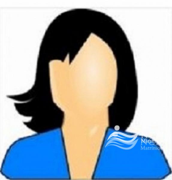 DEENA ELIZABATH-profile-image