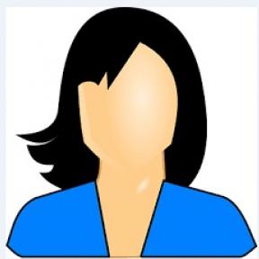 HIMA-profile-image