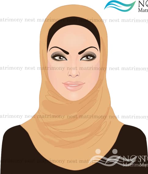 Fathima-profile-image