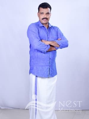 Manu Balachandran-profile-image