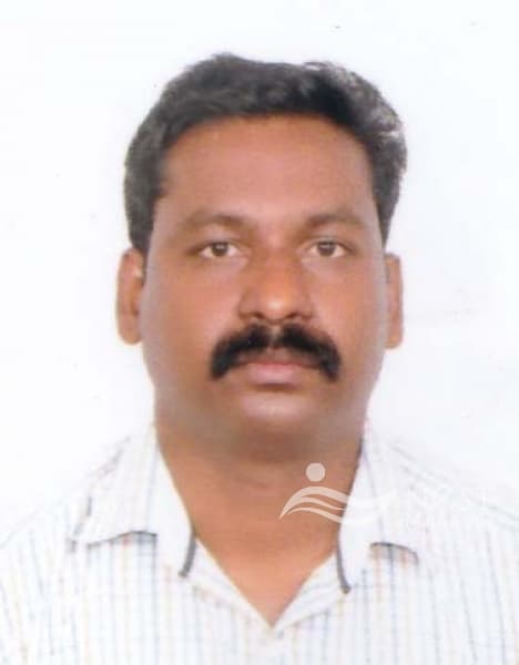 AJAYAN V.V-profile-image