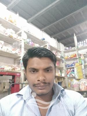 Manuprasad vj-profile-image