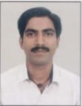 PRAVEEN K.P-profile-image