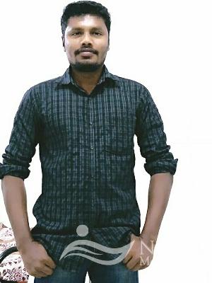 Sudheesh-profile-image