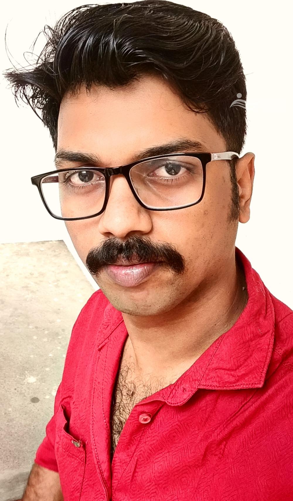 Binukumar-profile-image