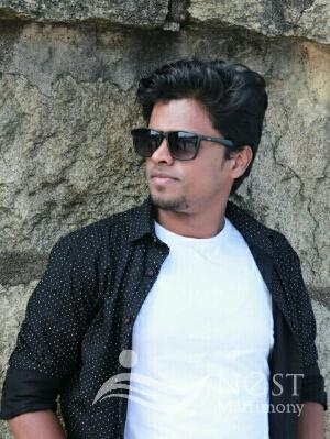 Sujesh-profile-image