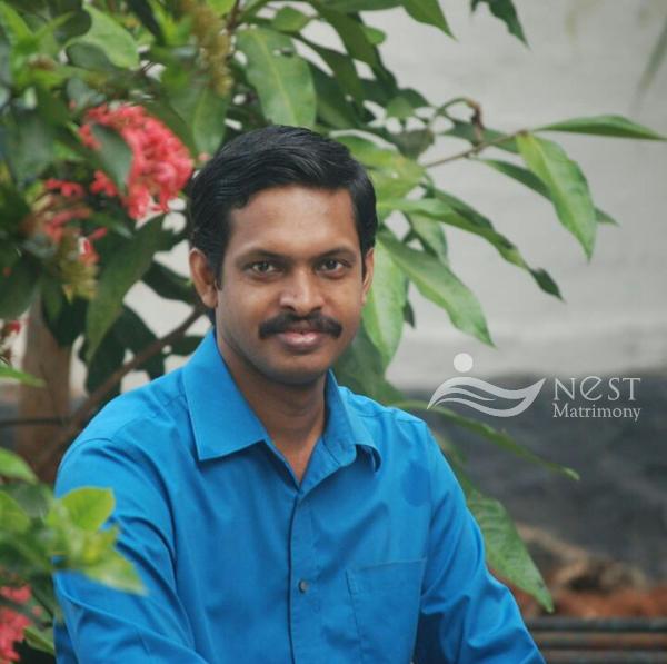 JOAM JOSEPH KOKKATT-profile-image