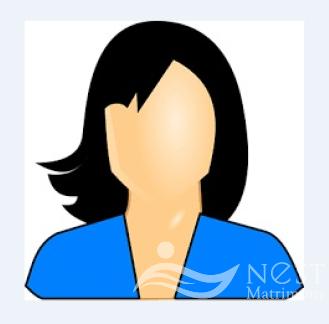 NEETHU-profile-image