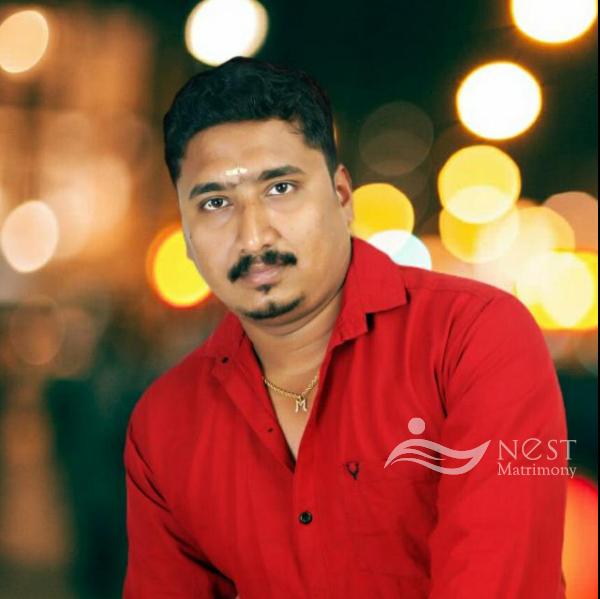 Manoj-profile-image