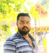 Ranjith O. R-profile-image