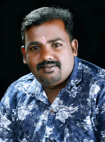 JAYAN-profile-image