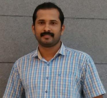 JITHIN CHANDRAN-profile-image