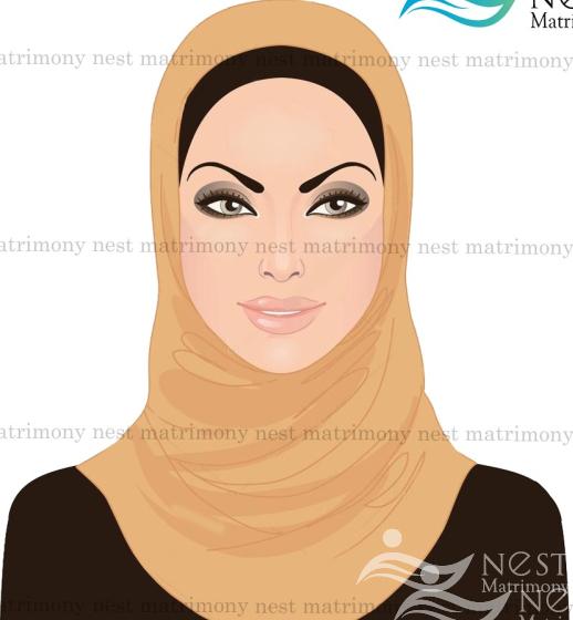 Sumaya-profile-image