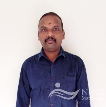 Ramesh-profile-image