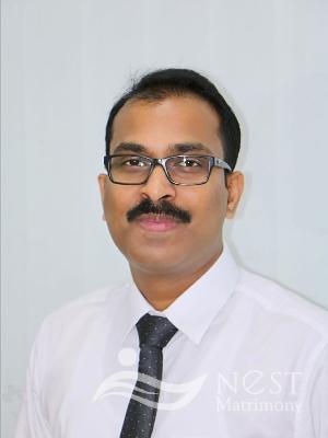 RISHI RAJ-profile-image