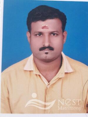 Anoop-profile-image