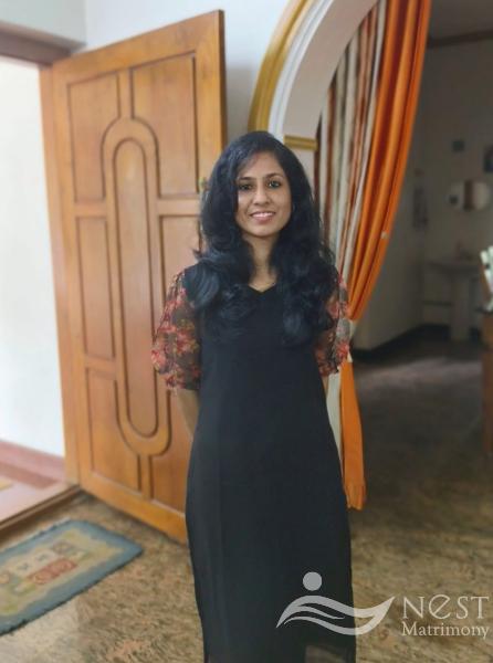 Oliviya Jose-profile-image