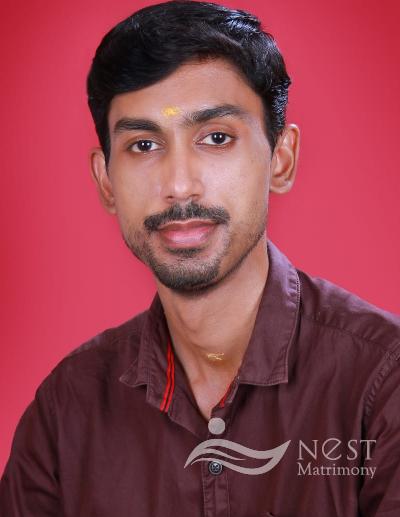 Nikhil-profile-image