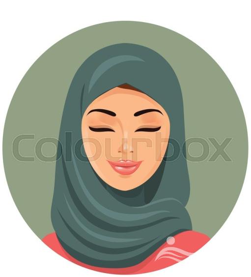 FATIN RIYA-profile-image