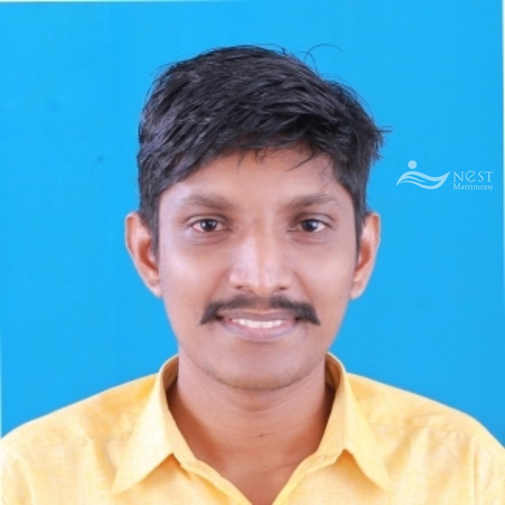 G DHANESHKUMAR-profile-image