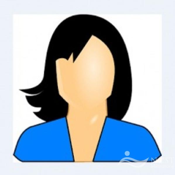 Pavithra-profile-image