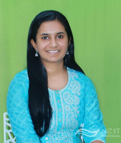 JESLIN-profile-image