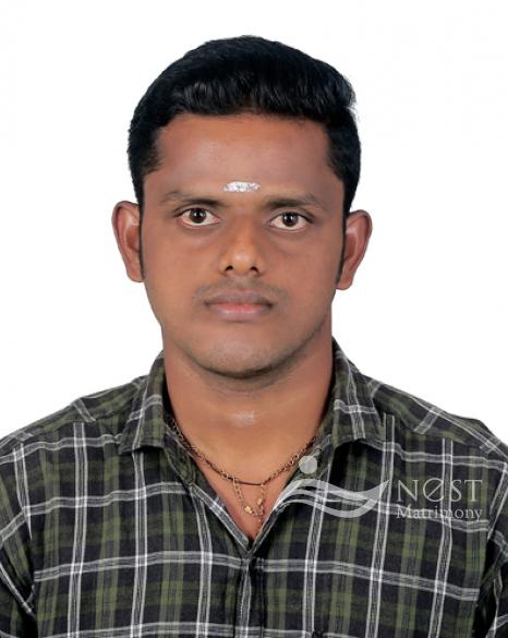 Kishore-profile-image