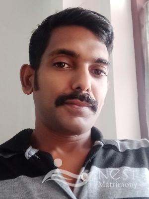 SUJITH TM-profile-image