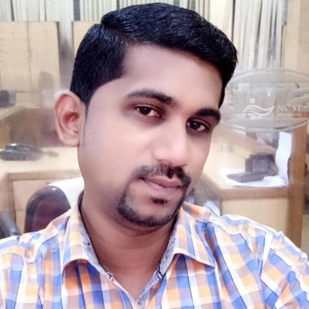 Nandakumar-profile-image