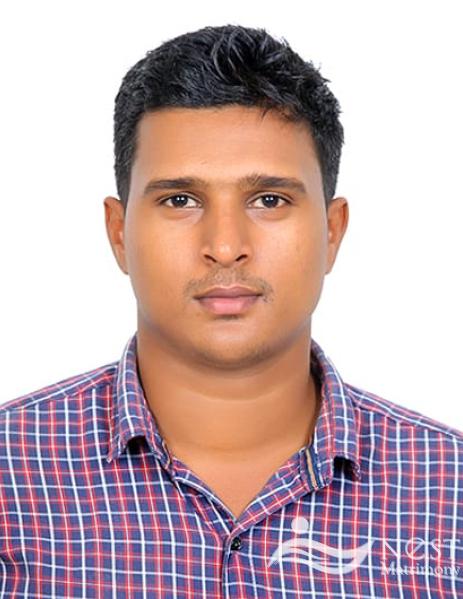 SHIJO THOMAS JACOB-profile-image