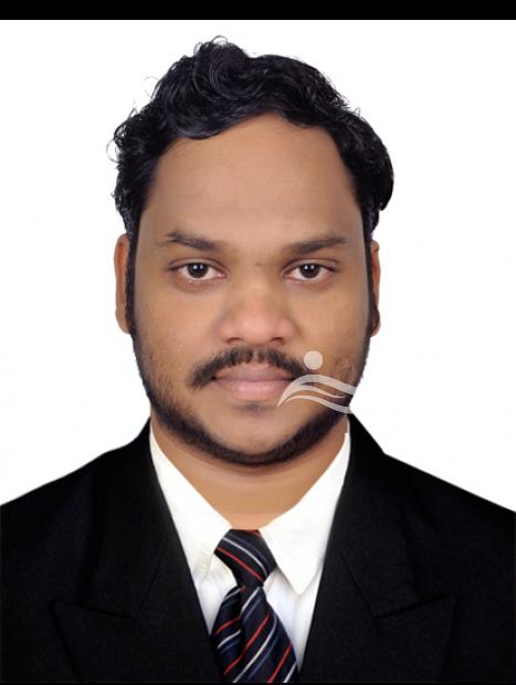 Nishanth Philip-profile-image