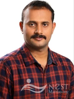 SANEESH-profile-image