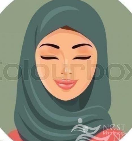 Hana Majeed-profile-image