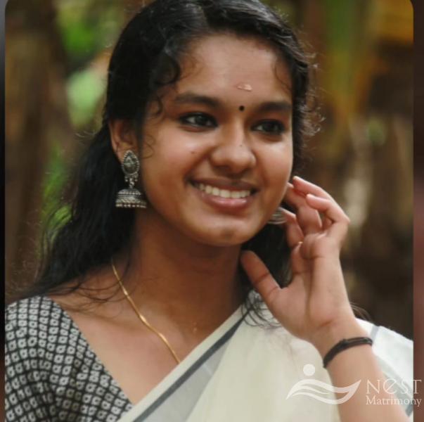 GOPIKA K-profile-image