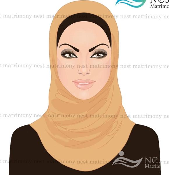 MAHIA NAZEER-profile-image