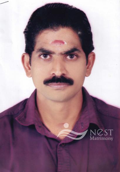 HARIHARAN-profile-image