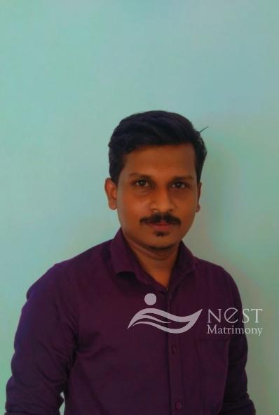 Santhosh-profile-image