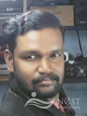 Unnikrishnan kc-profile-image