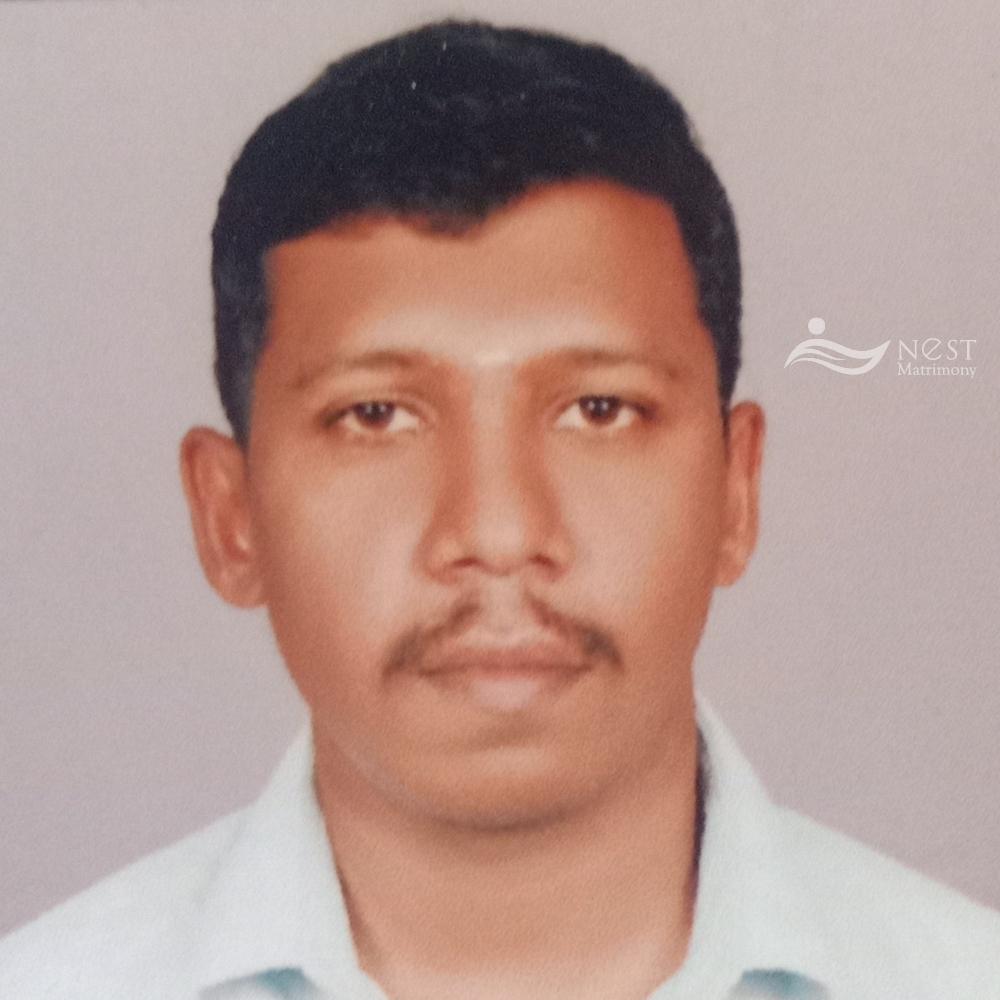 Anilkumar-profile-image