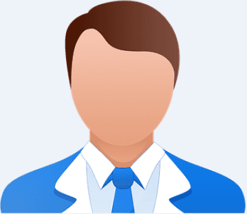 LINSON-profile-image