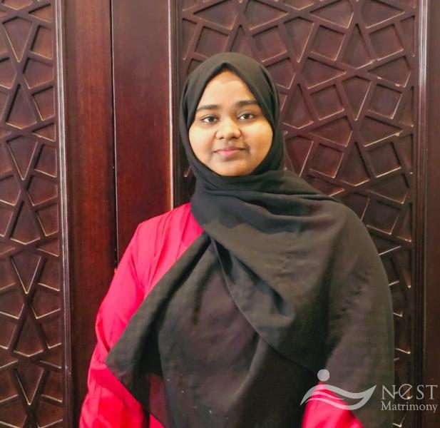 Nadara Abdul Rasheed-profile-image