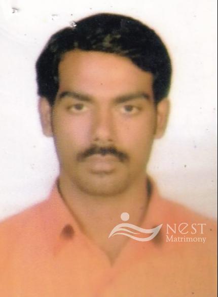 Jobish Kumar-profile-image