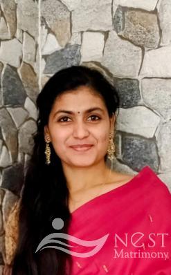 Gayathri Mohan-profile-image