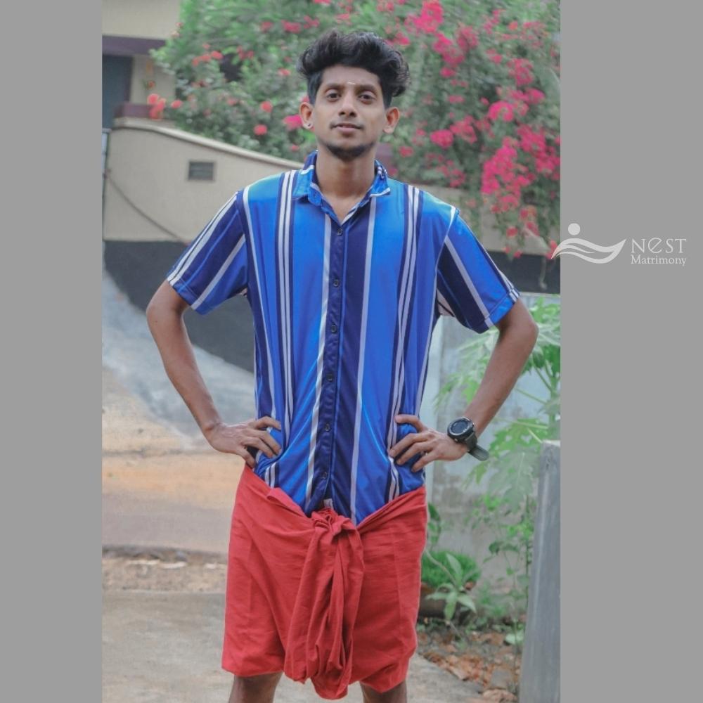 Nikhil-profile-image