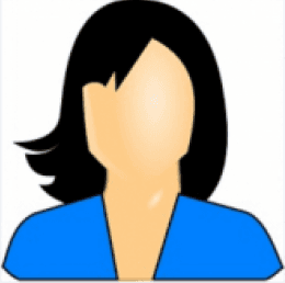 Surya-profile-image