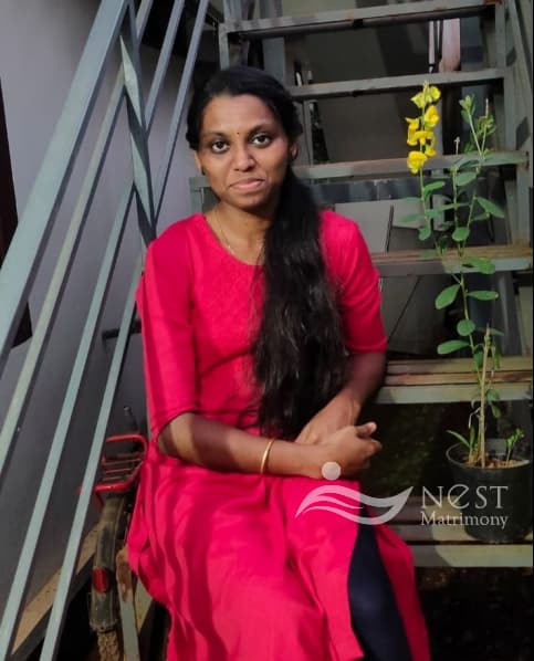 MEENU SUKUMARAN-profile-image