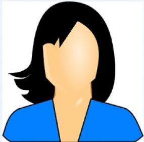 SHAMLA-profile-image