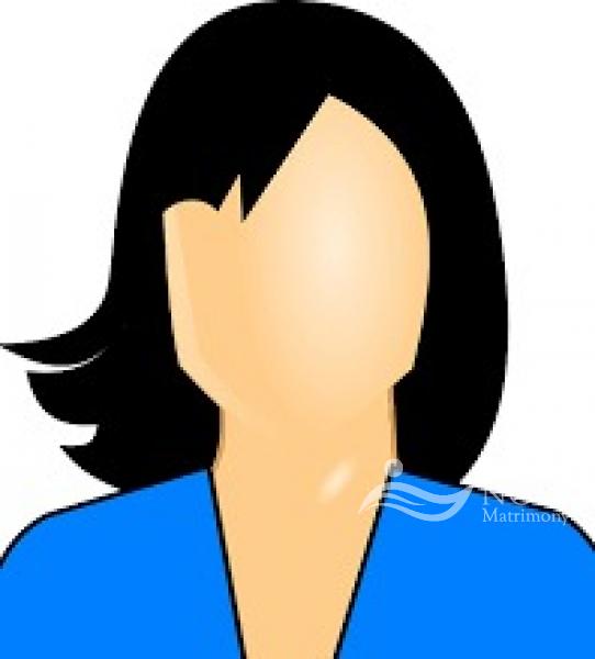 NAGEERA-profile-image