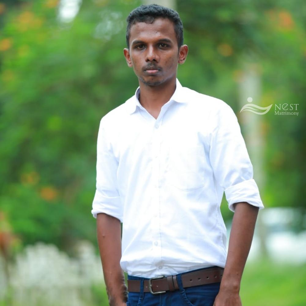 Paul Cherian-profile-image