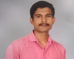 GOPAKUMAR .P-profile-image